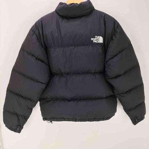 ザノースフェイス THE NORTH FACE 1996 ECO NUPTSE JACKET エコ ヌプシ ダウン ジャケット メンズ import:L